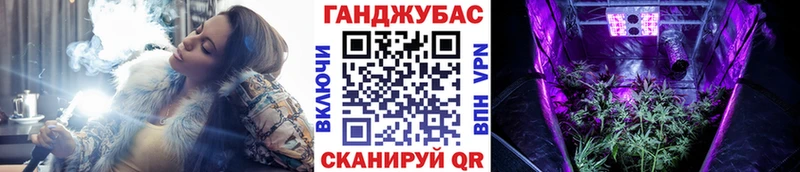 Как найти наркотики Сусуман blacksprut рабочий сайт  Меф мяу мяу  Героин  Канабис  A-PVP  COCAIN 