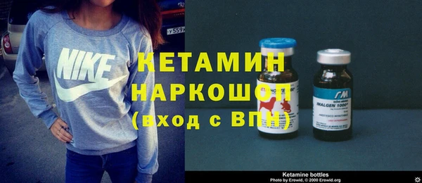 гашик Ладушкин