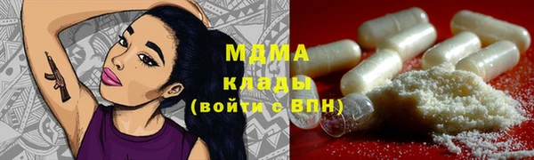 гашик Ладушкин