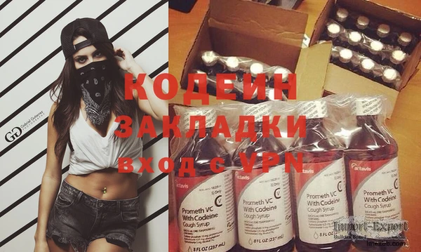 гашик Ладушкин