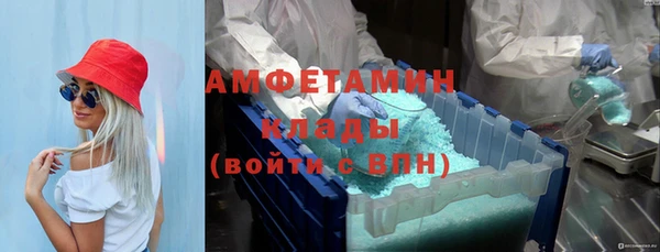 гашик Ладушкин