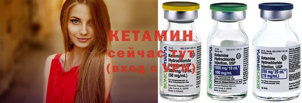 прущие крисы Лабытнанги