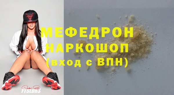 гашик Ладушкин