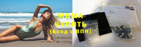 гашик Ладушкин