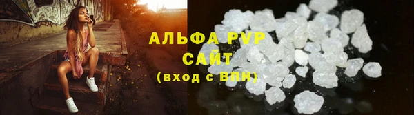 прущие крисы Лабытнанги