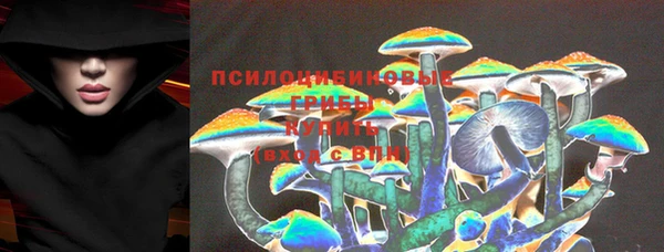 СК Лагань